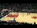  Highlights NBA  du 28 mars 2011 Highlights Video Basket NBA