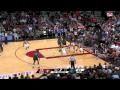  NBA TV Top 10 du 5 janvier 2010 Video Basket NBA