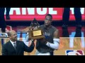   Highlights NBA du 19 avril 2011 Highlights Video Basket NBA