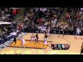   Portland Vs Golden State du 11 mars 2010 Highlights Video Basket NBA