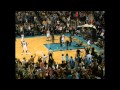   Chris Paul