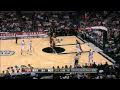   NBA TV Top 5 du 9 novembre 2009 Video Basket NBA