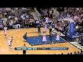   Magic vs Wizards du 5 fvrier 2010 Highlights Video Basket NBA