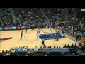  Highlights du 20 dcembre 2010 Highlights Video Basket NBA