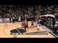   Top 10 du 23 dcembre 2009 Video Basket NBA