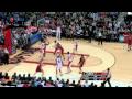   Cavaliers vs Raptors du 26 fvrier 2010 Highlights Video Basket NBA
