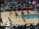  Top Ten NBA meilleurs actions saison 2006/2007 Video Basket NBA