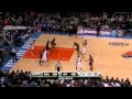   Heat Vs Knicks du 17 dcembre 2010 Highlights Video Basket NBA