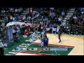   Andrew Bogut l