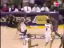 Kobe Bryant Top 10 Buzzer Video Basket NBA
