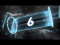   NBA TV top 10 du 20 novembre 2009 Video Basket NBA