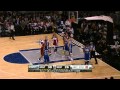   All Star Game highlights du match des clbrits Highlights Video Basket NBA