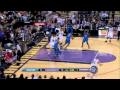   NBA Top 10 du 12 janvier 2010 Video Basket NBA