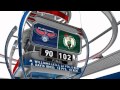   Highlights NBA du 16 dcembre 2010 Highlights Video Basket NBA