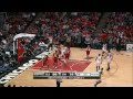   LeBron James Top Ten 2010 Video Basket NBA