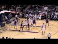   NBA Top 10 du 18 janvier 2010 Video Basket NBA