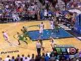   Celtics vs Magic match 4 playoffs 2009 Highlights Video Basket NBA