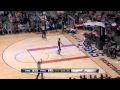   TimberWolves vs Suns du 16 mars 2010 Highlights Video Basket NBA