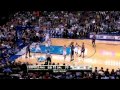   Suns Vs Mavericks du 17 dcembre 2010 Highlights Video Basket NBA