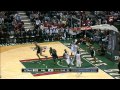   Highlights NBA du 18 novembre 2010 Highlights Video Basket NBA