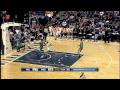   NBA Top 10 du 16 janvier 2010 Video Basket NBA