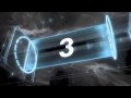   NBA Top 5 du 11 mars 2010 Video Basket NBA