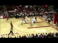   Top 10 du 31 octobre 2009 Video Basket NBA