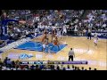   Highlights NBA du 10 avril 2011 Highlights Video Basket NBA