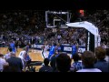   Highlights NBA du 23 fvrier 2011 Highlights Video Basket NBA
