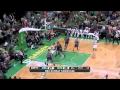   Magic vs Celtics du 7 fvrier 2010 Highlights Video Basket NBA