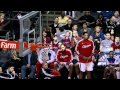   Highlights du 20 mars 2011 Highlights Video Basket NBA