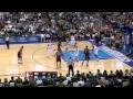   Miami vs Dallas du 20 fvrier 2010 Highlights Video Basket NBA