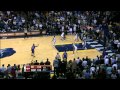   Highlights NBA du 9 mars 2011 Highlights Video Basket NBA