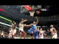   NBA Top 5 du 4 janvier 2010 Video Basket NBA