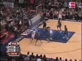   Highlights NBA du dbut de saison 2007/2008  Highlights Video Basket NBA
