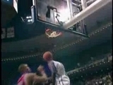 Dwight Howard Top 10 dunks Dunks Video Basket NBA