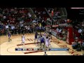   Highlights du 14 dcembre 2010 Highlights Video Basket NBA