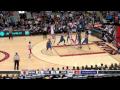  Wizards vs Raptors du 20 fvrier 2010 Highlights Video Basket NBA