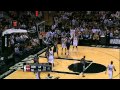   Highlgihts NBA du 20 avril 2011 Highlights Video Basket NBA