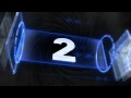   NBA top 10 du 6 dcembre 2009 Video Basket NBA