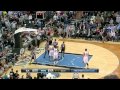   Spurs vs TimberWolves  du 24 novembre 2010 Highlights Video Basket NBA