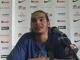   Joakim Noah dbarque en quipe de France Highlights Video Basket NBA