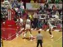 Michael Jordan superbe mix vido by KBlaze Highlights Video Basket NBA