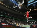 Josh Smith mix Highlights Video Basket NBA