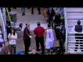   Bulls Vs Magic du 11 mars 2010 Highlights Video Basket NBA