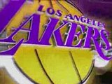Kobe Bryant superbe dunk contre les Hornets Dunks Video Basket NBA
