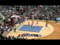   Blazers vs Timberwolves du 27 fvrier 2010 Highlights Video Basket NBA