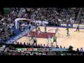   Celtics vs Clippers du 28 dcembre 2009 Highlights Video Basket NBA