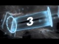   Top 5 du 26 fvrier 2010 Video Basket NBA
