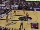 Manu Ginobili mix vido Highlights Video Basket NBA